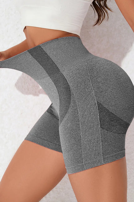 33fa55ed-16a9-4bf1-a6a8-cb185c63166c-Max