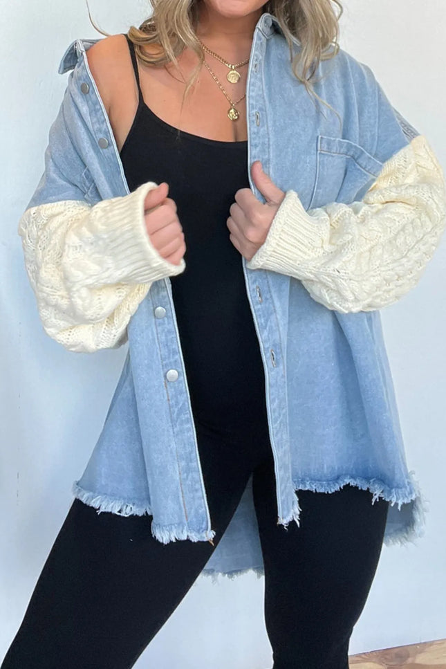 33fd08061c3e4783a473798780d7fdbb-Max-Origin