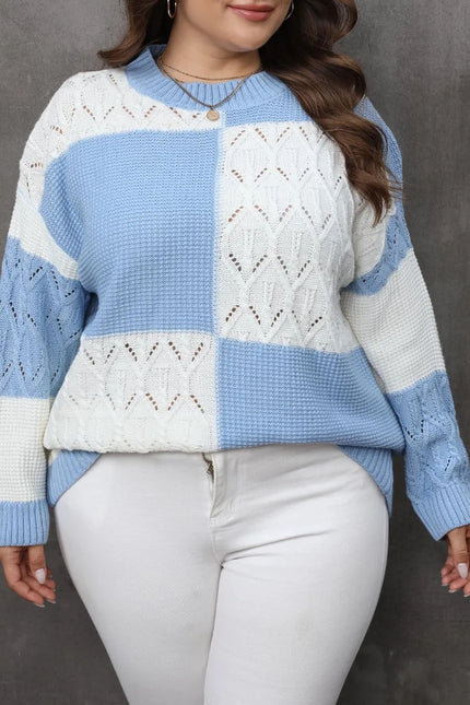 33fdd161-562b-48d2-8b14-bdfe4b9aa623-Max