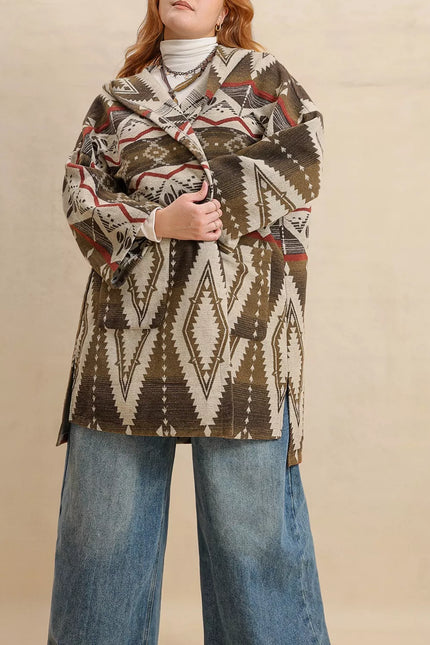 340371ff-7bf0-487d-bf9e-435dfe46befd-Max-Origin