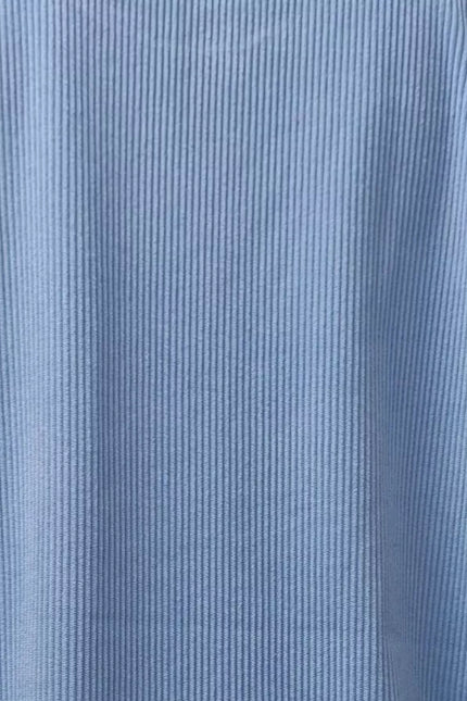 34072db2-15e0-4ad1-8ded-0295ccf9fb9d-Max-Origin