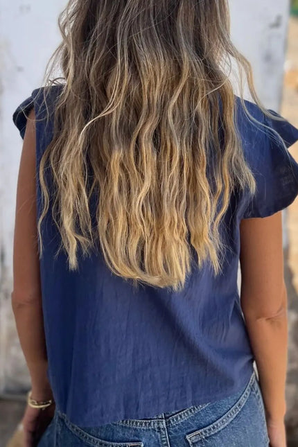 340b6c0a-a933-4e71-8783-076cecdf01f9-Max-Origin