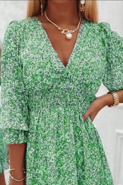 340dbccb-6811-4949-bfdc-a8316989661b-Max-Origin