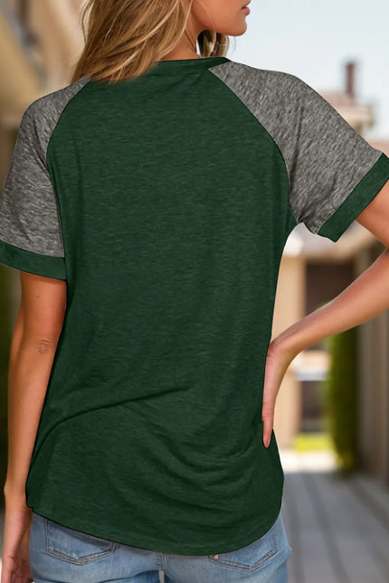 3414bc93-6a33-46b3-96bd-fa63c3f2f88c-Max