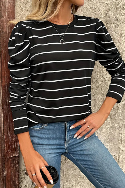 34160b90-97c2-4a6c-a366-e38c07b83425-Max