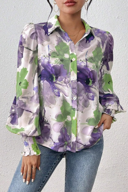 34212722fb6e450ca62265f9f186a0ce-Max-Origin