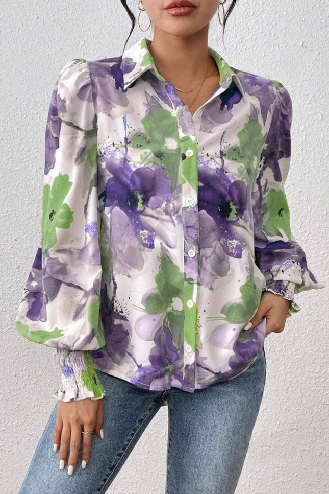 34212722fb6e450ca62265f9f186a0ce-Max-Origin