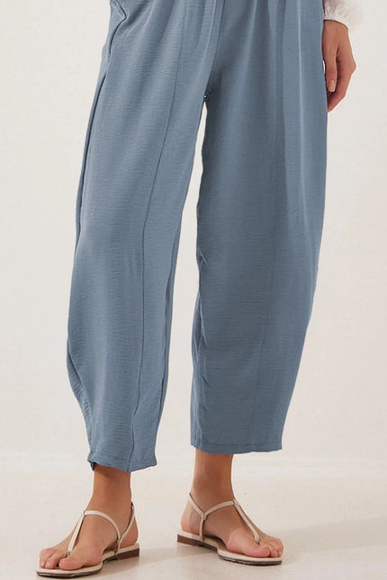 34215eefa9e34364867dec67396545bd-Max-Origin