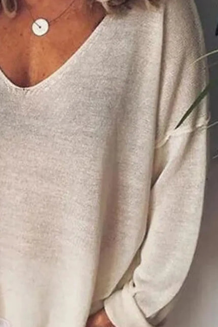 342eb9de-fb0a-473c-9ad0-0863b550dbfd-Max