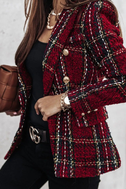 3434265f-d1ac-431b-bb8c-1a43a1d84a61-Max-Origin