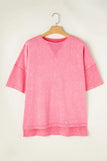 Blush Pink / 1XL