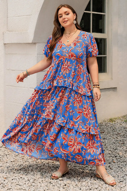 3437dc41-5942-4177-bc8a-81ff5bfcb190-Max