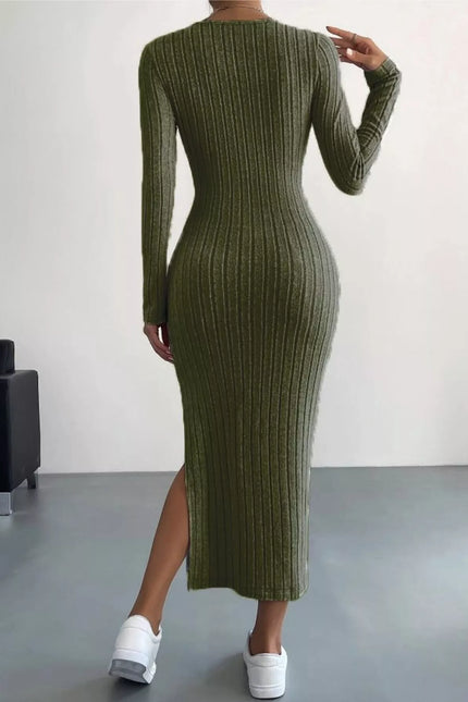 34398798b0324d35bdf62289adf8f6e6-Max-Origin