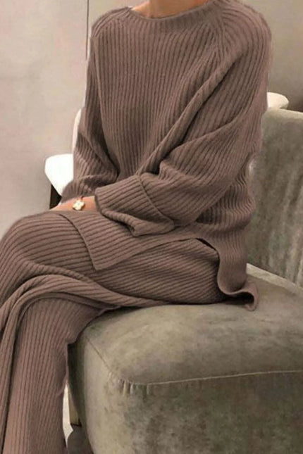 343b39e6-3e38-4f60-acd7-d5650cdbd882-Max-Origin