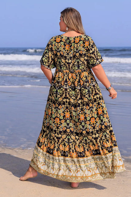 3444d665-a769-4be0-bc9a-f5520f348ce1-Max-Origin