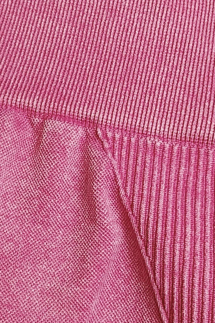 34474a9a-5155-4a77-83e1-04a08df08138-Max