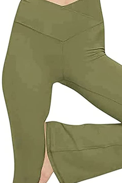 344ae10524414b7baaf316f01f9020d0-Max