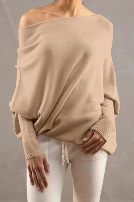 344d0854-6f5c-4fc9-a69d-e26400d2e77e-Max