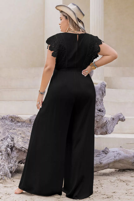 3452d264-e5b9-4e0e-8eaf-5fec68eaa94b-Max-Origin