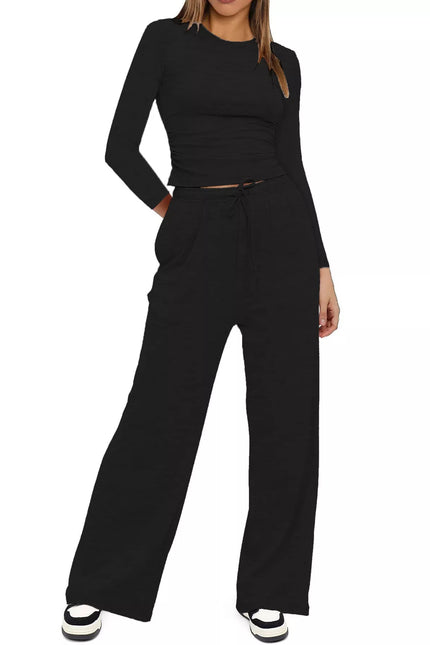 3459bfe136994ed6a1198bfba1a90a65-Max-Origin