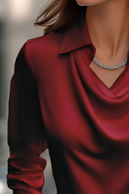 346051e1-9b55-46fb-9530-e3e5b04af66f-Max-Origin