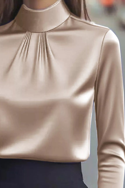 3469d214-da53-4ef9-bddf-b7931142757a-Max-Origin