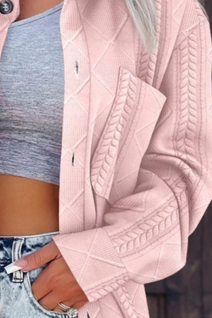 346ea368-7306-4051-b29f-5579a1a33389-Max-Origin