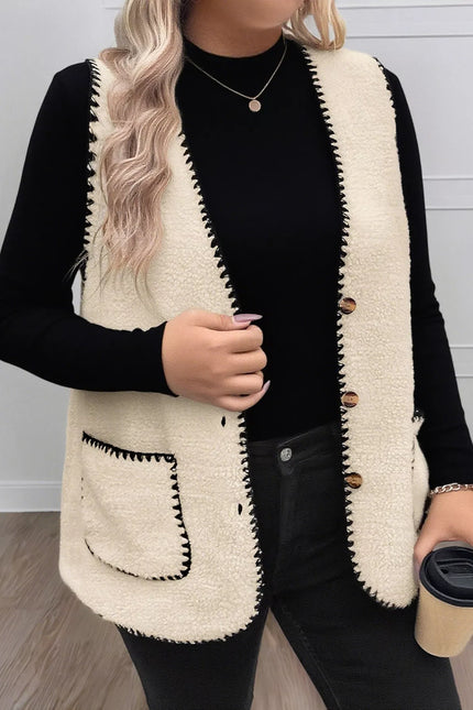 34733fd0-389d-41d7-a949-2384c0bdb5b0-Max-Origin