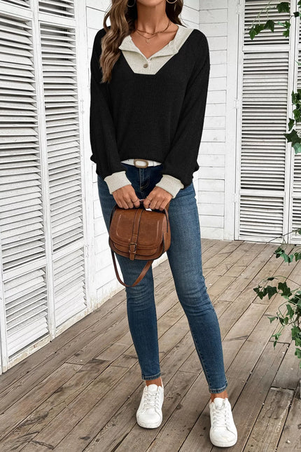 34777bc3-447e-4b27-b5d5-ef8ad7897332-Max-Origin