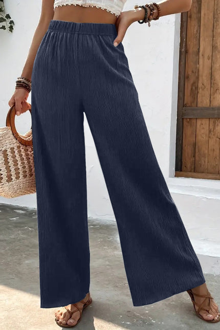 347ff48da16041d7a4b40ec5357ef7cd-Max