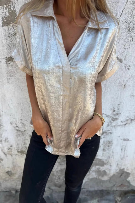 34816dc14c1d4c18b6c907b674bb6893-Max-Origin