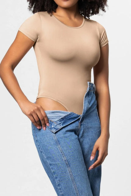 3481b42a-c083-4e22-b497-ace7326eec24-Max