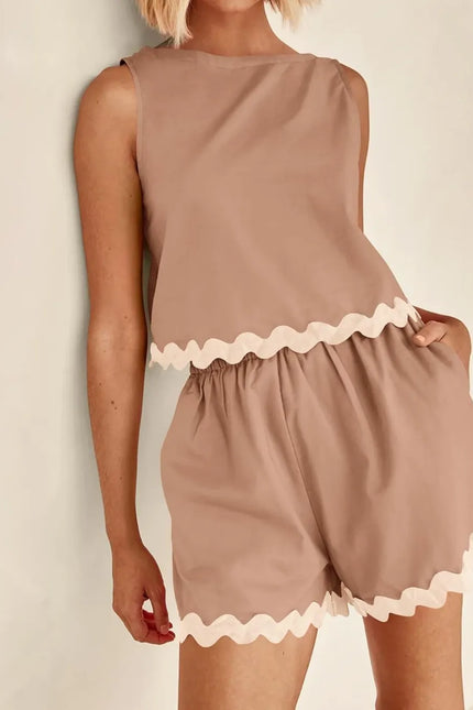 34855bc2-a9bb-4e1f-b190-c6894c59fdbe-Max