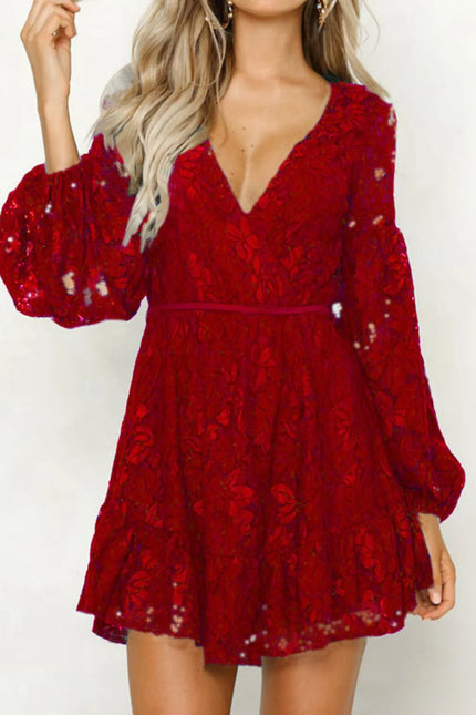 348bbed2-b056-44ef-a6eb-657d41ed2994-Max-Origin