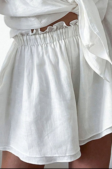 3490cc5e-9d21-4c30-a673-cca4a89fa5a7-Max-Origin