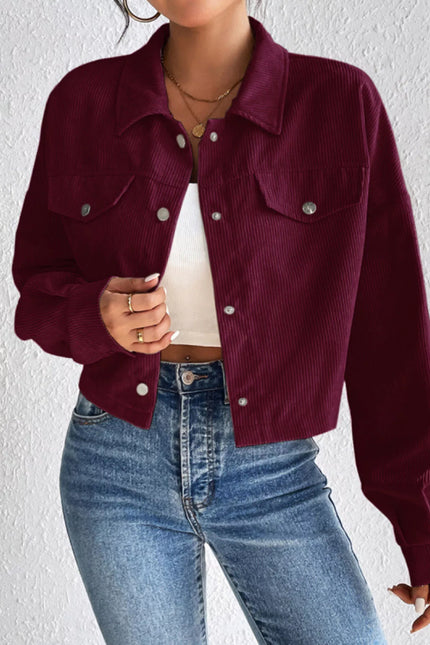 3494ad2d28f645138af72901a2bcab2e-Max-Origin