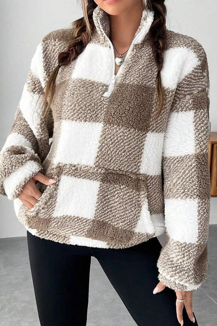 34968d60992b4b32a8659f08320a6e79-Max-Origin