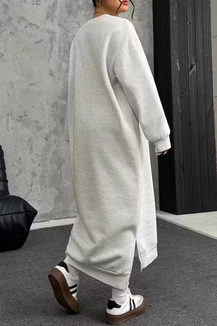 34aa5aaadac14b4b99cbd68d0b5ebce4-Max-Origin