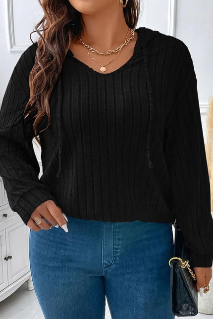 34ad2be2-107f-483a-a498-f10032d26fbd-Max