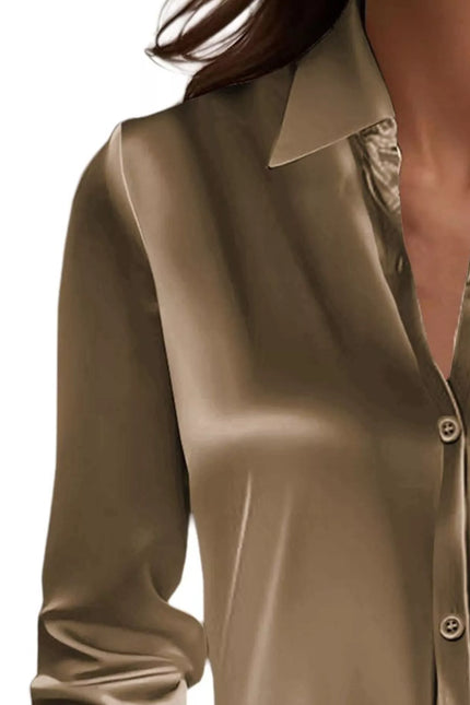 34b4c590-5e3f-4c8e-b156-68d70da71140-Max-Origin