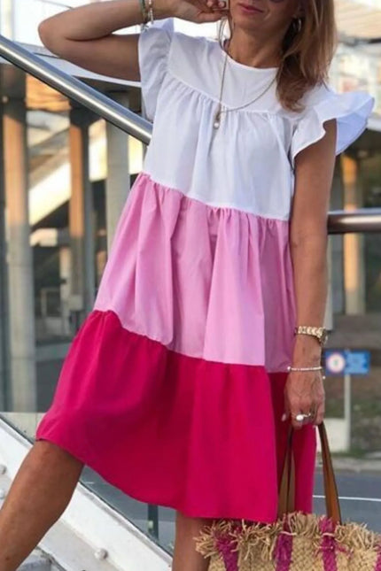 34bf2e74-6f38-44c9-96d3-3581de2a4b9e-Max-Origin