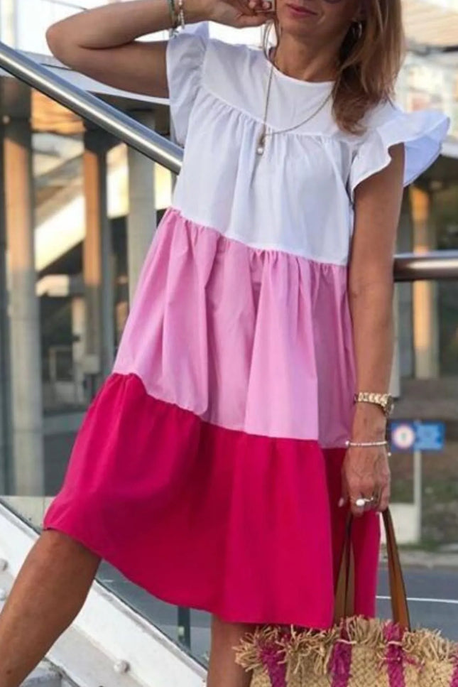 34bf2e74-6f38-44c9-96d3-3581de2a4b9e-Max-Origin