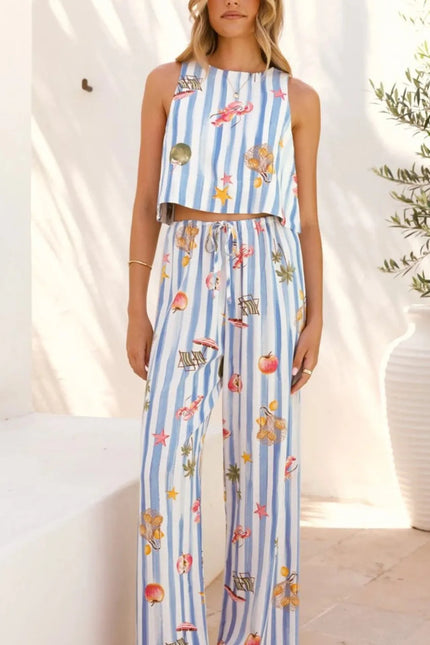 34c00dcd858747b49f3a52f875a80de6-Max-Origin