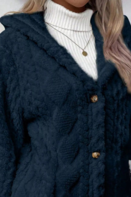 34c22c30-4670-423b-bdd9-93565a951c9d-Max-Origin