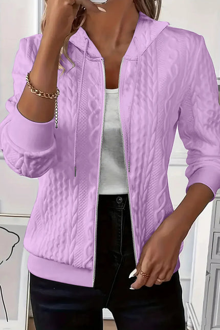 34c5af6f-f5e0-4175-969f-00051b26bfe0-Max-Origin