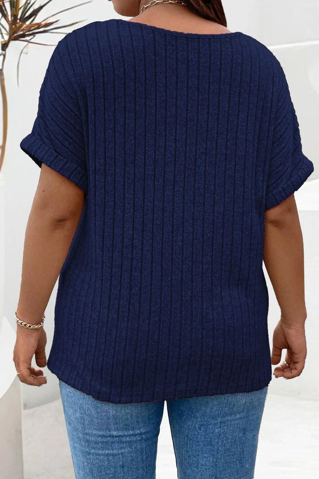 34cb5d25619b49a5aaa915a791417fbb-Max-Origin