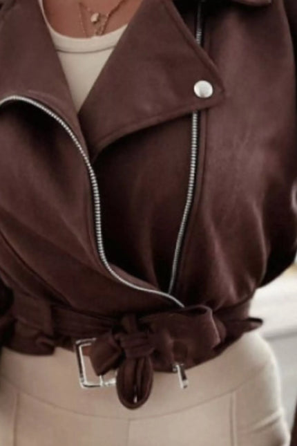 34cc6191-8641-4586-9bdc-6569a5e32118-Max-Origin