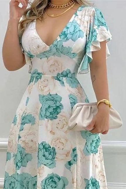 34cf51166e05449b9fa668be36717658-Max-Origin