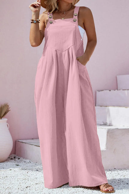 34d07ff4-c1fa-4552-8578-17d5ad094b61-Max-Origin