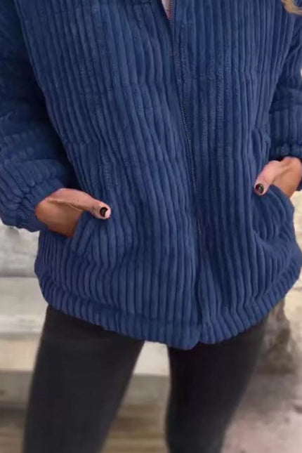 34d61765-d587-4050-9960-4f1cc460246b-Max-Origin